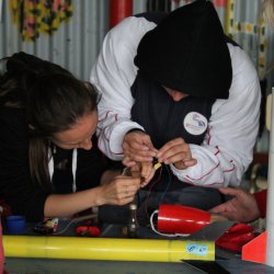 img_3074 zapojovani palniku 2-ho stupne